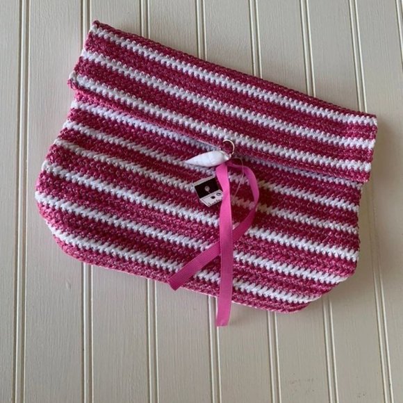 Zara Bags Zara Home Cosmetics Bag Poshmark